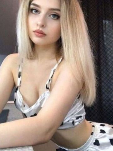 Катенька